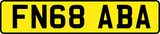 FN68ABA