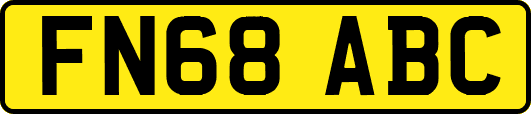 FN68ABC