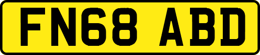 FN68ABD