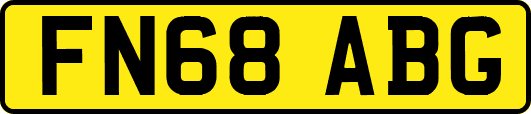 FN68ABG