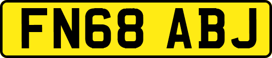FN68ABJ