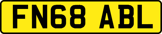FN68ABL