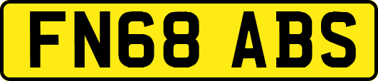 FN68ABS