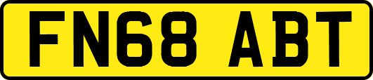 FN68ABT