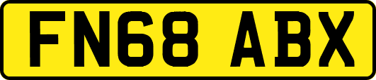 FN68ABX