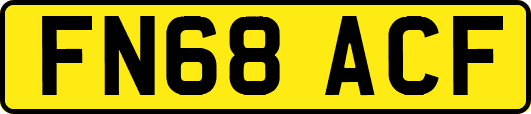 FN68ACF
