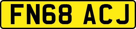 FN68ACJ