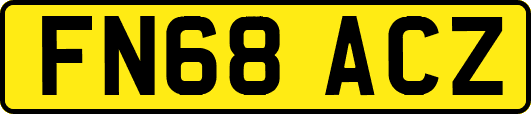 FN68ACZ