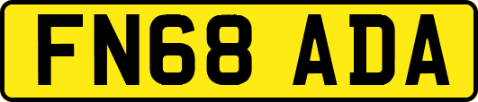 FN68ADA