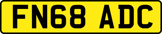 FN68ADC