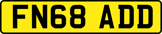 FN68ADD