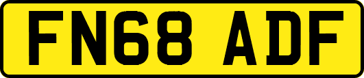FN68ADF