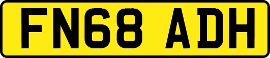 FN68ADH