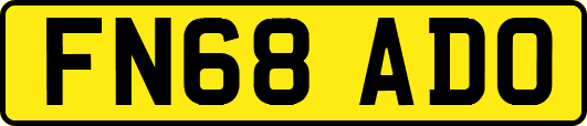 FN68ADO