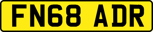 FN68ADR