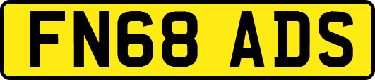FN68ADS