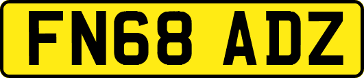 FN68ADZ