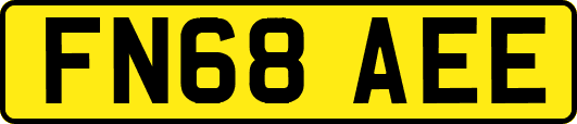 FN68AEE