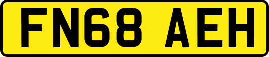 FN68AEH