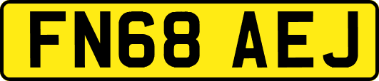 FN68AEJ
