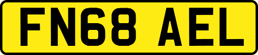 FN68AEL