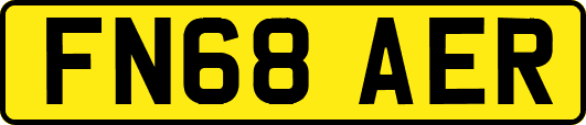 FN68AER