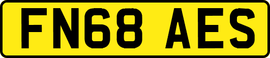 FN68AES
