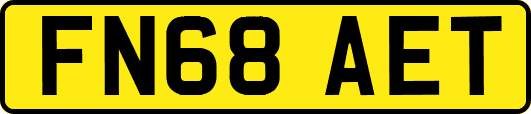 FN68AET