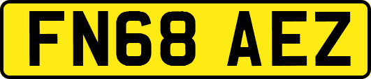 FN68AEZ