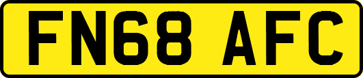 FN68AFC