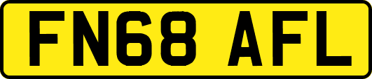 FN68AFL