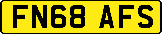 FN68AFS