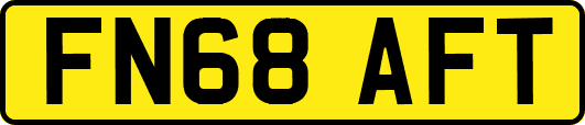 FN68AFT