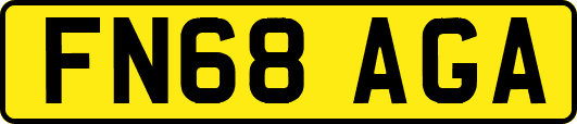 FN68AGA