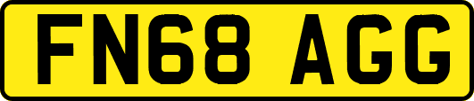 FN68AGG