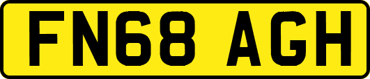 FN68AGH