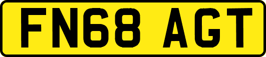 FN68AGT