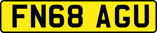 FN68AGU