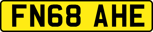 FN68AHE