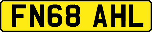 FN68AHL