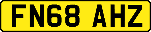 FN68AHZ