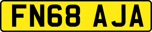 FN68AJA