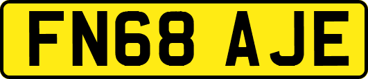 FN68AJE