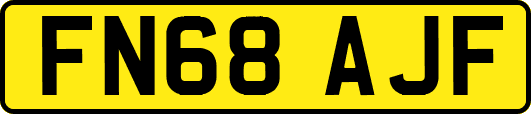 FN68AJF