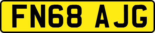 FN68AJG