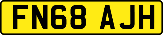 FN68AJH