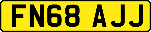 FN68AJJ