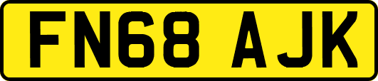 FN68AJK