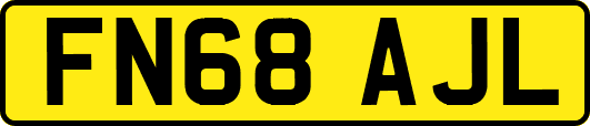 FN68AJL