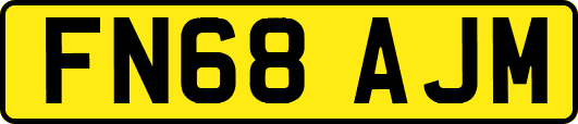 FN68AJM